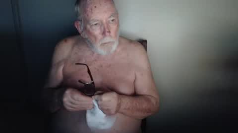 capt5105 online show from January 2025 11:56:02 AM