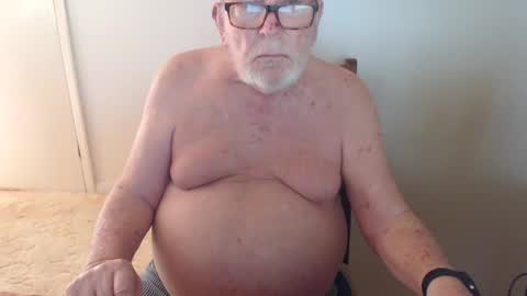 capt5105 online show from February 2025 04:50:01 AM