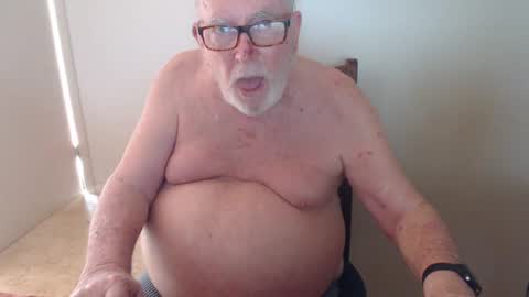 capt5105 online show from February 2025 02:51:01 AM