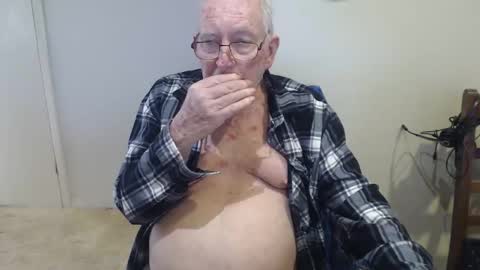 capt5105 online show from March 2026 11:42:01 PM