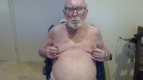 capt5105 online show from April 2026 10:59:02 PM