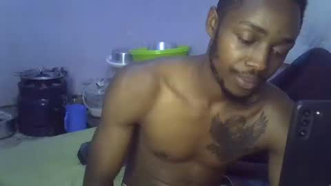 Captain online show from March 2026 10:14:02 PM