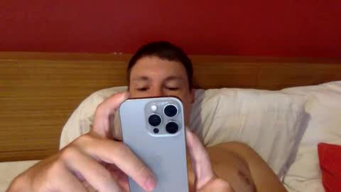 Snapshot of capt_oliver chatting on November 2025 05:49:01 AM follow my twitter online show from November 2025 05:49:01 AM