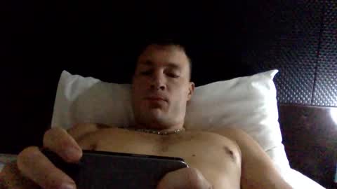 follow my twitter  online show from November 2025 06:35:01 AM