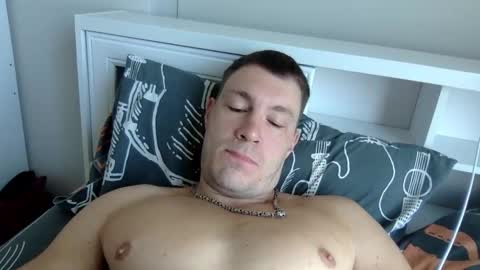 follow my twitter  online show from December 2025 05:13:01 AM