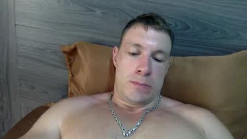 follow my twitter  online show from January 2026 06:07:01 AM