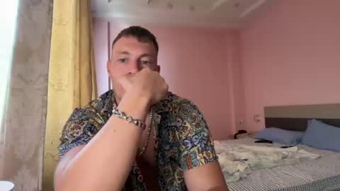 Snapshot of capt_oliver chatting on July 2026 09:13:02 AM follow my twitter online show from July 2026 09:13:02 AM