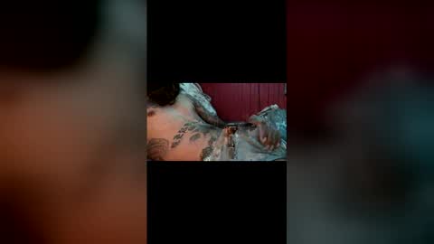 Snapshot of capt_thatcher chatting on March 2026 06:41:02 AM capt_thatcher online show from March 2026 06:41:02 AM