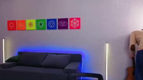 David online show from December 2025 06:11:01 AM