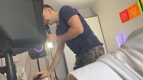 David online show from January 2026 09:13:01 AM