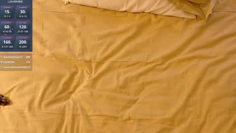 captain_flynt online show from January 2025 04:54:02 AM