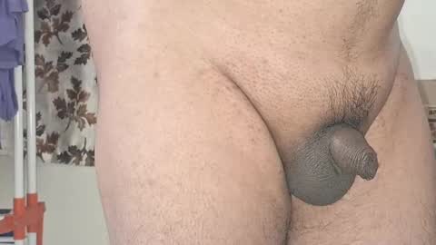 captian juicyprecum online show from December 2024 12:52:01 AM