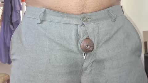 captian juicyprecum online show from December 2024 08:47:01 AM