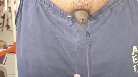 captian juicyprecum online show from December 2024 06:36:01 AM