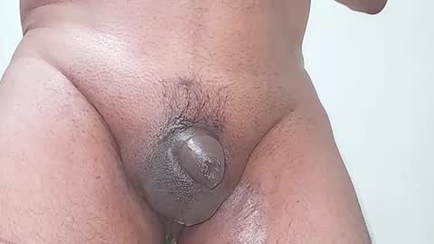 captian juicyprecum online show from January 2026 04:17:01 AM