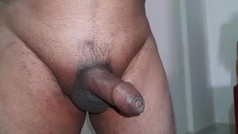 captian juicyprecum online show from February 2026 05:39:01 AM