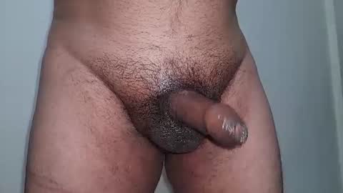 Snapshot of captain_juicyprecum chatting on July 2026 04:07:02 AM captian juicyprecum online show from July 2026 04:07:02 AM