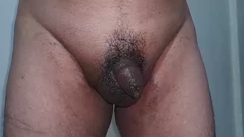 Snapshot of captain_juicyprecum chatting on July 2026 12:02:01 AM captian juicyprecum online show from July 2026 12:02:01 AM