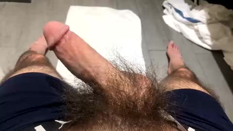 captainbalboa online show from November 2025 09:08:01 AM