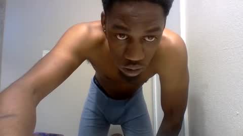 captainhookv online show from September 2025 04:01:01 PM
