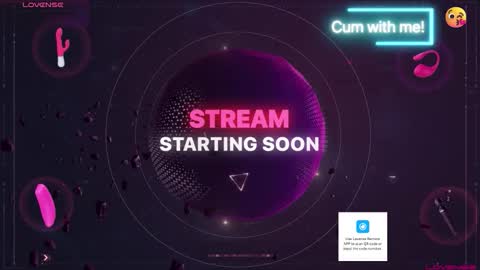 Captain Hook online show from November 2025 11:48:02 PM