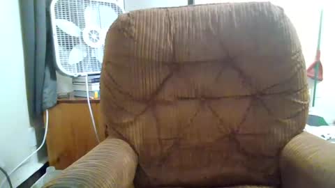 captainjoshuaj online show from July 2026 12:57:01 AM