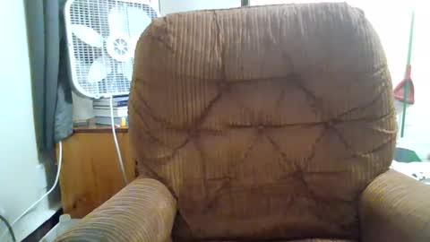 captainjoshuaj online show from July 2026 01:58:33 AM