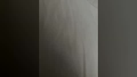 captainmoomoo online show from August 2026 08:23:01 PM