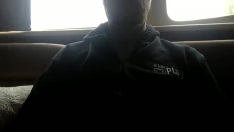 Captain  jack online show from January 2025 05:52:02 PM