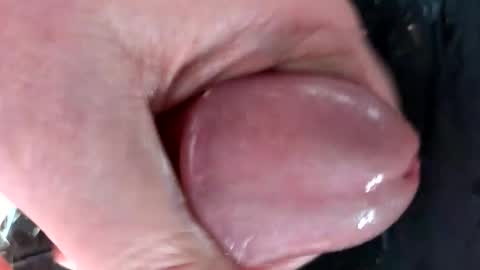 captainzoomvoom online show from November 2025 12:04:01 PM