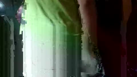 captin_dillon online show from January 2026 05:21:01 AM