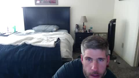 captmorgan30263 online show from February 2025 09:20:02 PM