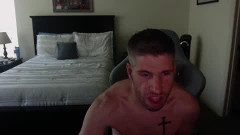 captmorgan30263 online show from October 2025 10:05:01 PM