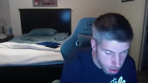 captmorgan30263 online show from October 2025 02:43:02 AM