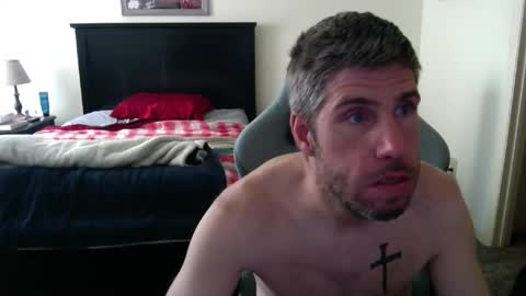 captmorgan30263 online show from November 2025 02:39:02 PM