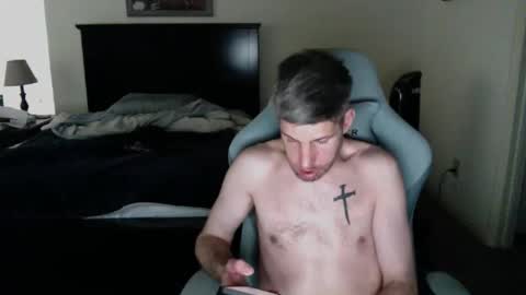 captmorgan30263 online show from February 2026 01:50:02 PM