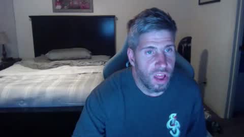 captmorgan30263 online show from April 2026 03:04:02 AM