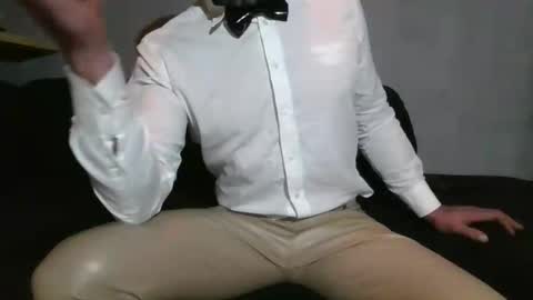 the Capt online show from February 2026 10:22:02 AM