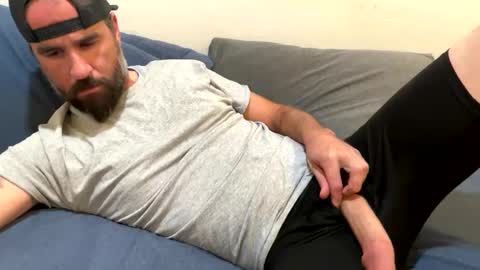 captnblackbeard online show from October 2025 12:21:02 AM