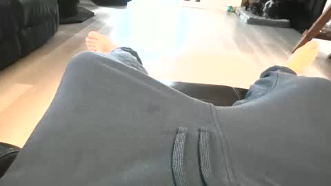 Cap online show from March 2026 01:05:02 PM