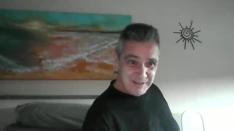 capullazox online show from May 2026 06:57:02 PM