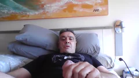 capullazox online show from May 2026 08:08:02 AM