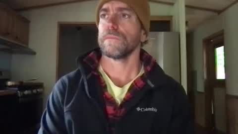 CAP online show from May 2026 08:50:01 PM