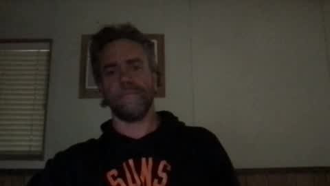 CAP online show from June 2026 01:36:01 PM