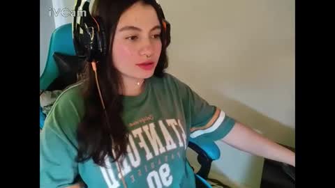 cara890713 online show from December 2024 06:16:02 PM