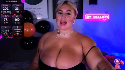     .         .  online show from October 2025 11:47:01 AM