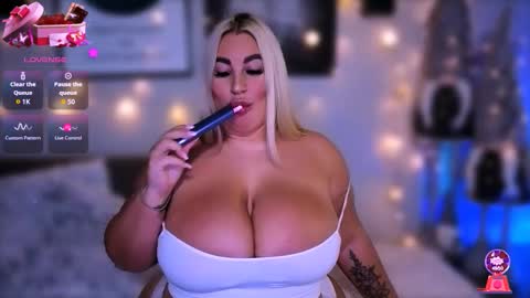     .         .  online show from January 2026 01:16:02 PM