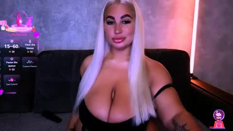     .         .  online show from June 2026 11:16:01 AM