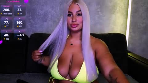 Snapshot of cara__harris chatting on July 2026 06:56:01 PM . . online show from July 2026 06:56:01 PM