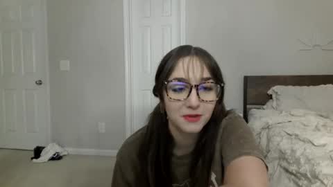 Snapshot of caraaawesley chatting on March 2026 01:56:02 AM caraaawesley online show from March 2026 01:56:02 AM